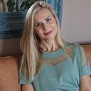 Елена, 34 года