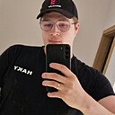 Данил, 22 года