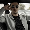 Abror, 36 лет