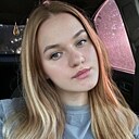 Мария, 24 года