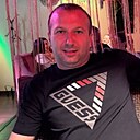 Артем, 34 года