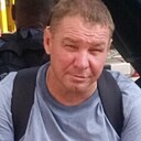 Женя, 46 лет