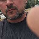 Не Подарок, 43 года