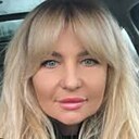 Ліна, 40 лет