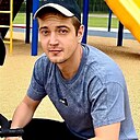Александр, 30 лет