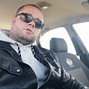 Slava, 42 года