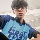 Asil, 19 лет