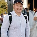 Виталий, 39 лет