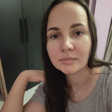 Фотография девушки Alina, 39 лет из г. Кишинев