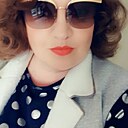 Elena, 44 года