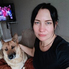 Юлия, 45 из г. Тольятти.