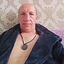 Шаман, 54 года