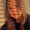 Karina, 24 года