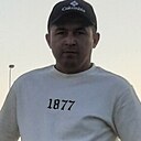 Husniddin, 35 лет