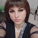 Юлия, 38 лет