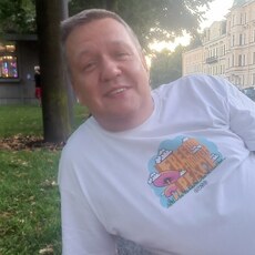 Дмитрий, 59 из г. Санкт-Петербург.