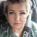 Карина, 53 года