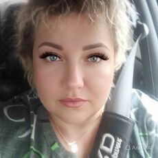 Карина, 53 из г. Новосибирск.
