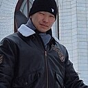 Ян, 24 года