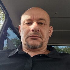 Алексей, 46 из г. Симферополь.