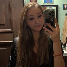 Фотография девушки Юлия, 35 лет из г. Симферополь