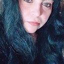 Елена, 49 лет