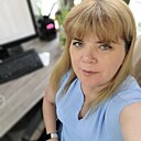 Валентина, 45 лет