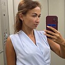 Марина, 36 лет