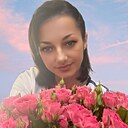 Viktoria, 39 лет