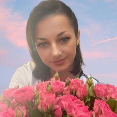 Фотография девушки Viktoria, 39 лет из г. Костанай