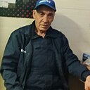 Сергей, 67 лет