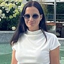 Дарья, 42 года