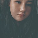 Янина, 25 лет