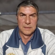 Фотография мужчины Дмитрий, 54 года из г. Чапаевск