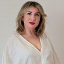 Антонина, 43 лет