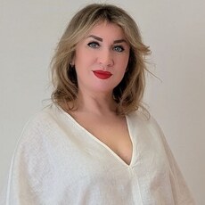 Ольга, 46 из г. Казань.
