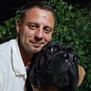 Сергей, 38 лет