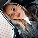 Зина, 38 года