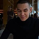 Артур, 27 лет
