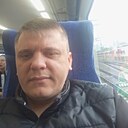 Андрей, 40 лет