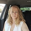 Рита, 50 год