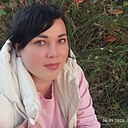 Марина, 37 лет