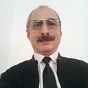 Руслан, 66 лет