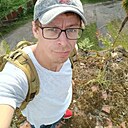 Егор, 41 год