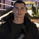 Сергей, 32 года