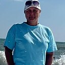 Татьяна, 46 лет