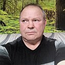 Николай, 56 лет