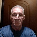 Дмитрий, 59 лет