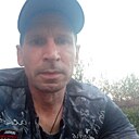 Андрей, 45 лет