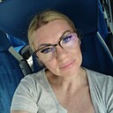 Iryna, 48 лет